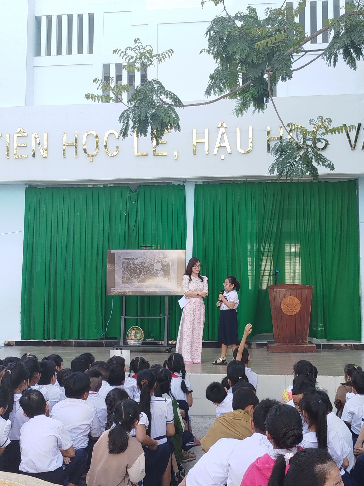 anh tin bai
